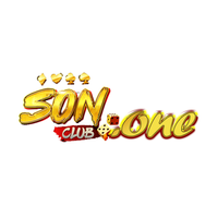 sonclubone