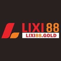 lixi88gold