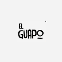 ElGuapo