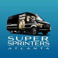 SuperSprintersAtlanta