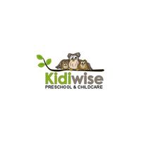 Kidiwise