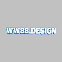 blogww88design