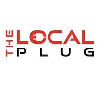 thelocalplug