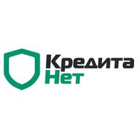 kreditanet1