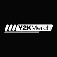 y2kmerchseo