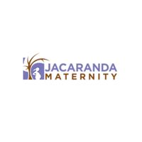 jacarandamaternity