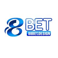 88betdesign