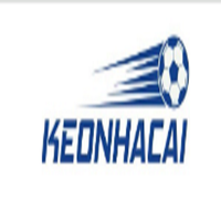 keonhacaivip1