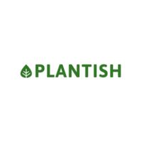 Plantishfuture