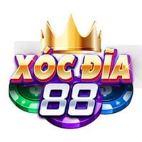 xocdia88id