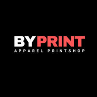 byprint