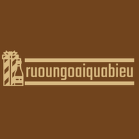 ruoungoaiquabieu