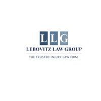 LebovitzLawGroup