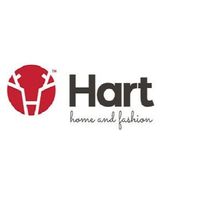 HartStoresInc