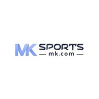 mksportltd2