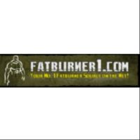 fatburner