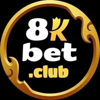 88kbet