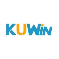 kuwin1info