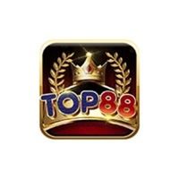 forumtop88pub