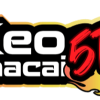 keonhacai5cc