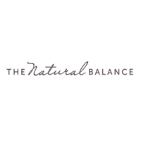 thenaturalbalance