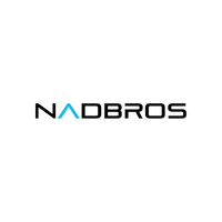 nadbros