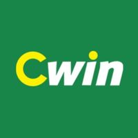 cwininet