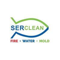 serclean