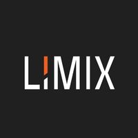 limixcom