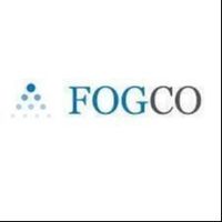 fogco