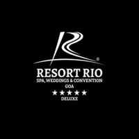 resortrio