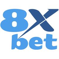 8xbetv3comm