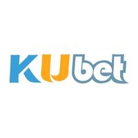 kubetcasino3