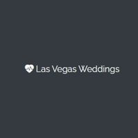 LasVegasWeddings