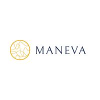 manevagroup