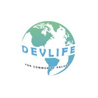 devlifevn