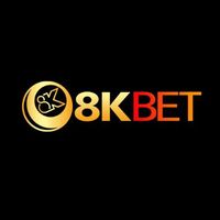 8kbet6com1