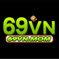 69vnmom1