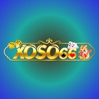 xoso66vnv