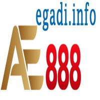 ae888egadi