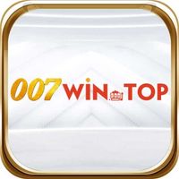 007winone