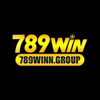 789winngroup