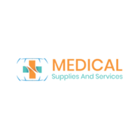 medicalservices