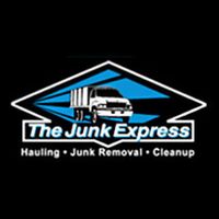 thejunkexpress