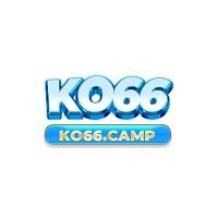 ko66camp