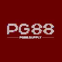 pg88supply