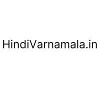 Hindivarnamalain1