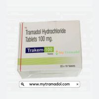 buy-tramadol_trakem