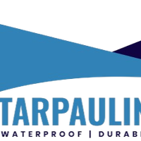 tarpaulinzuk