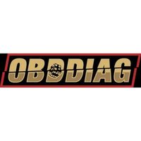 obddiagnet